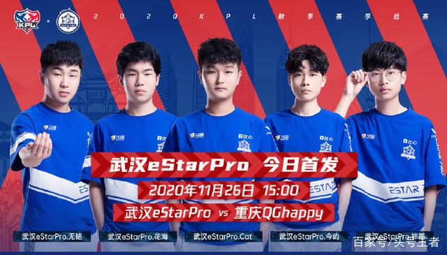 加快第二点 加快第二点