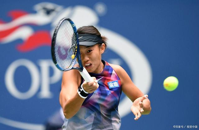 球员的心理 球员的心理