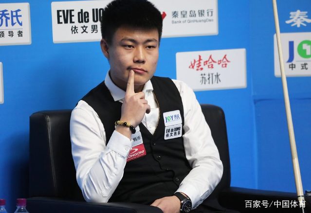 频率高却收 频率高却收