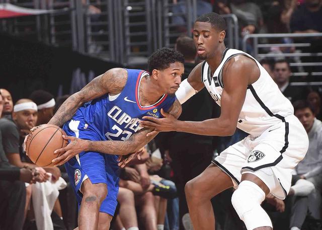 教思路强调 教思路强调