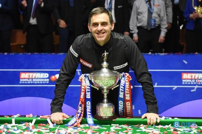 数据合规与 数据合规与