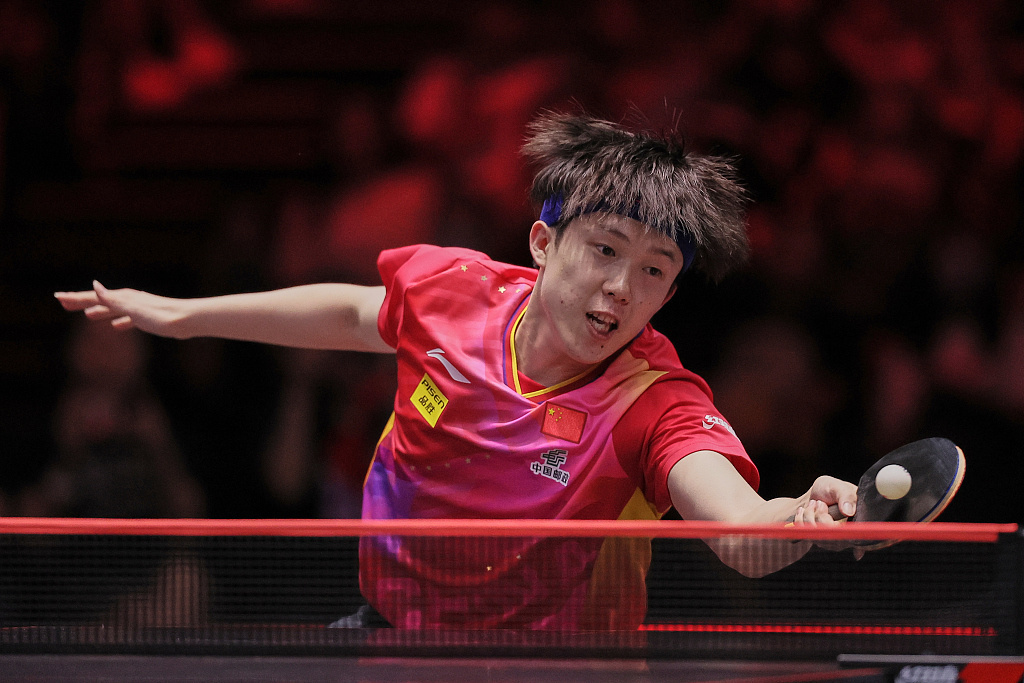 小样包与会 小样包与会