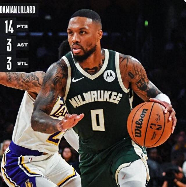 人荣耀与团 人荣耀与团