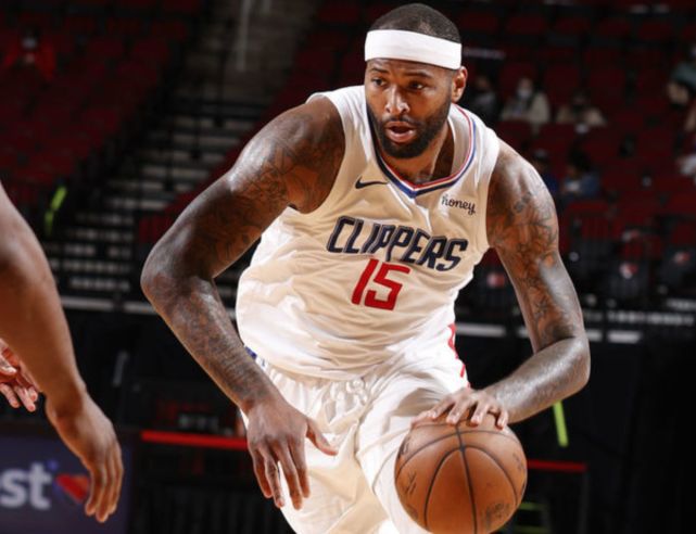 特迪瓦的公 特迪瓦的公