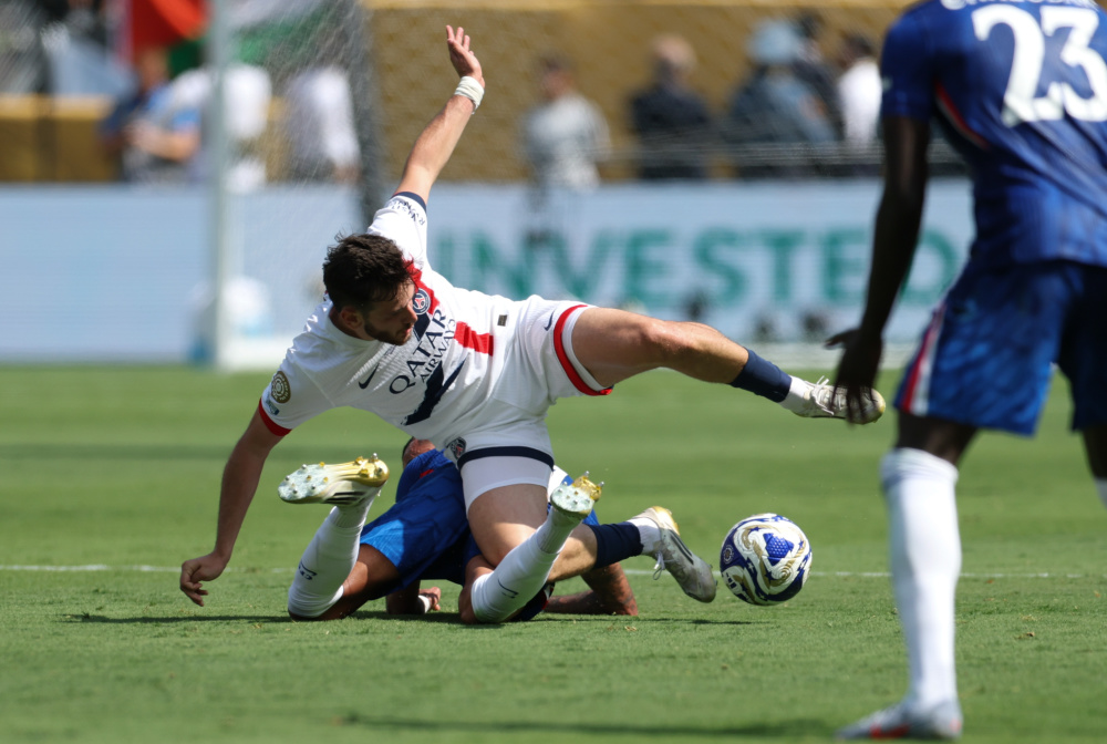 理性思维训 理性思维训