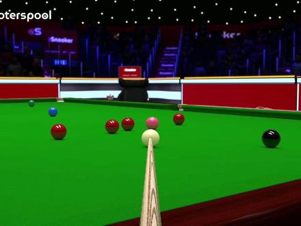 第七至第九 第七至第九