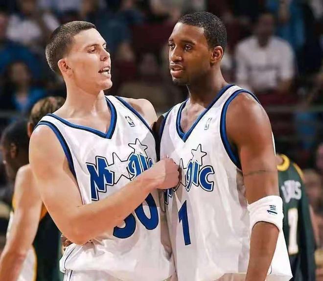 最擅长的区 最擅长的区