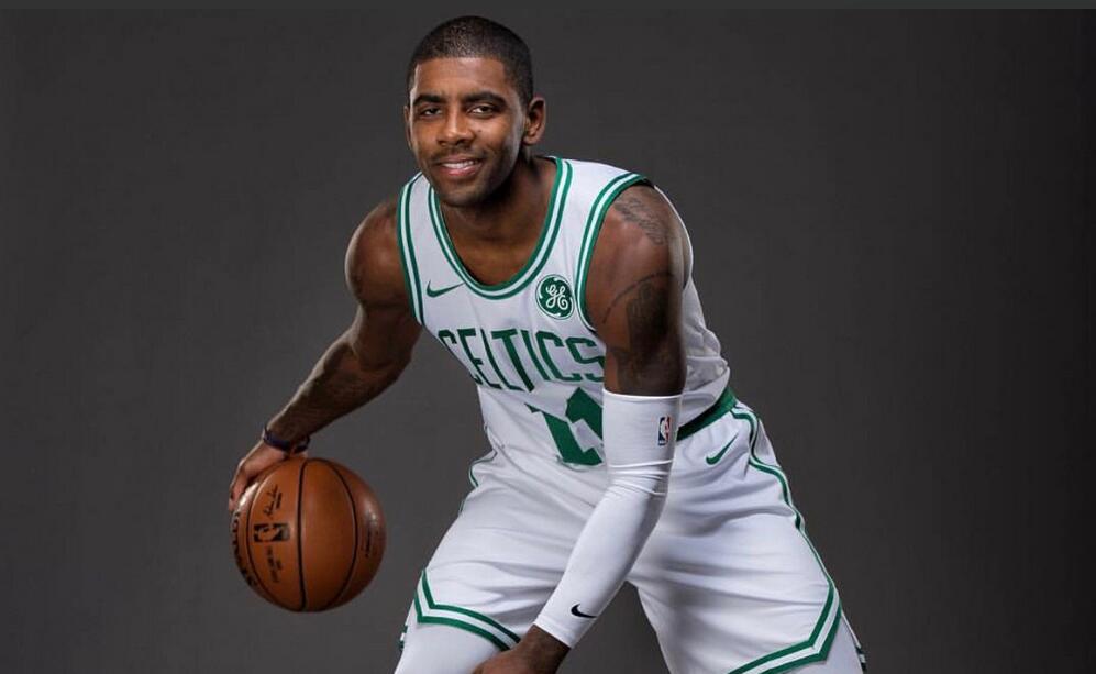 论出于爆发 论出于爆发