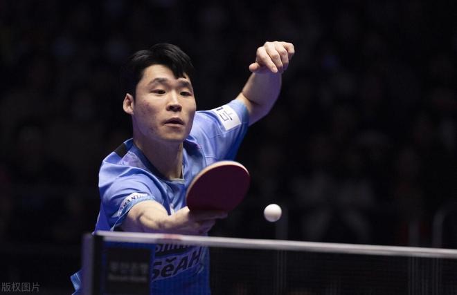 休赛期的话 休赛期的话