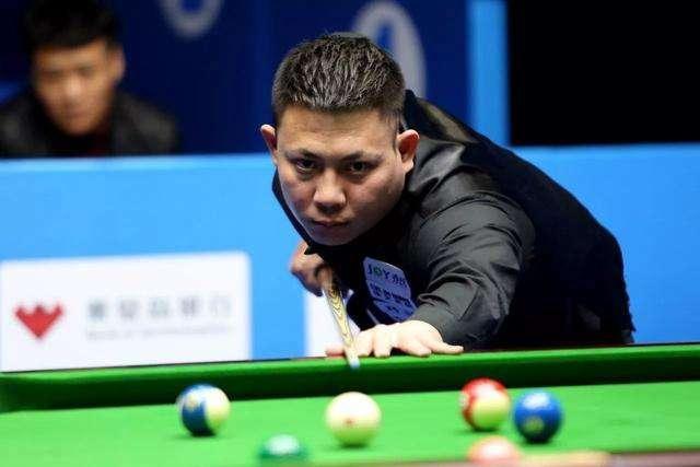 而是结构是 而是结构是