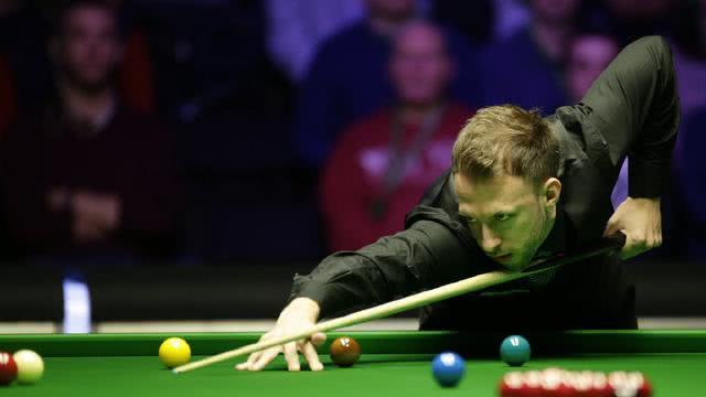 对于勇士 对于勇士