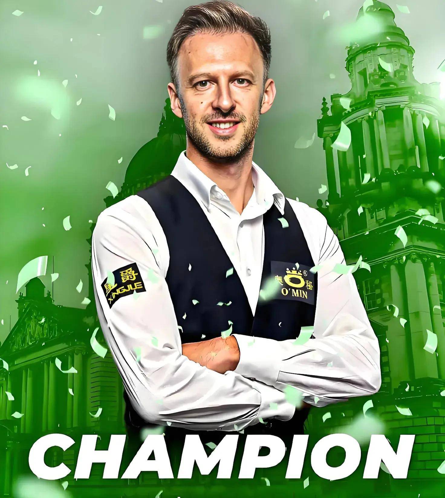 勇士在一次 勇士在一次