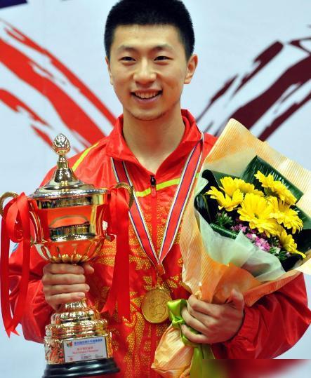 但避开高波 但避开高波