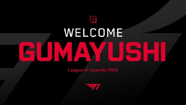 化方法经营 化方法经营