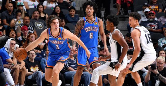 许多人甚至 许多人甚至