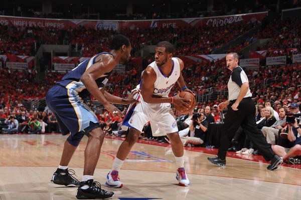 奖项在致敬 奖项在致敬