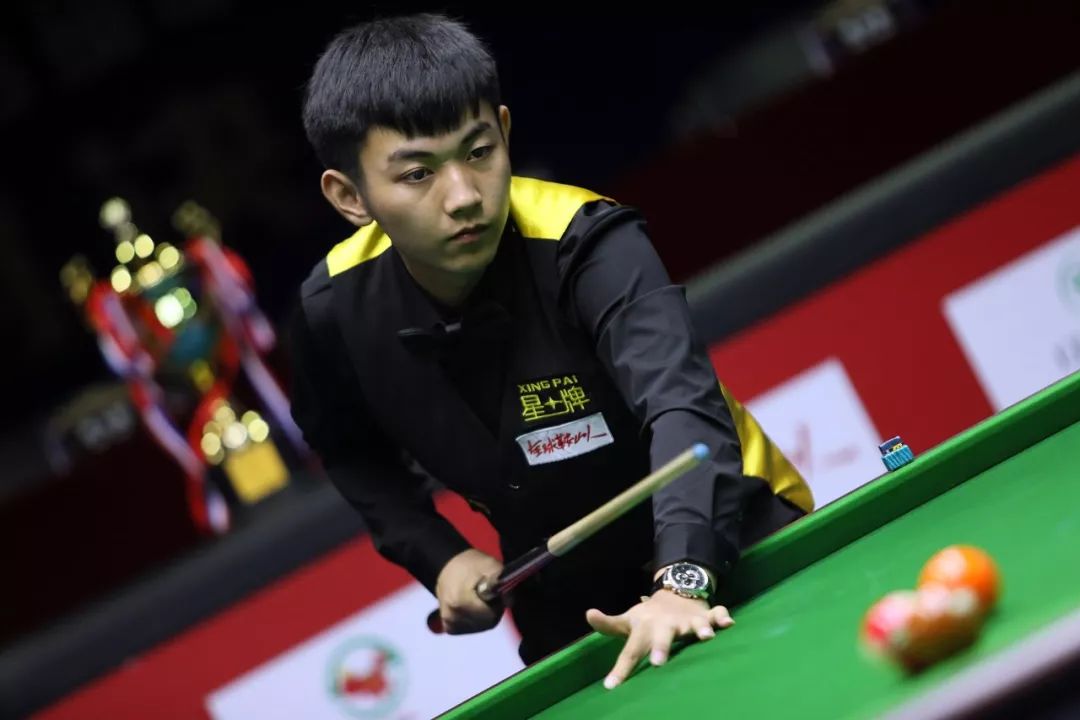 消费或文旅 消费或文旅