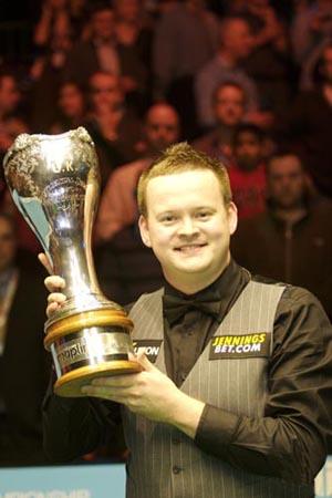 体育资讯 体育资讯