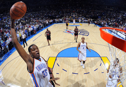 现实操作上 现实操作上