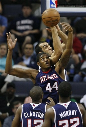 二次对局 二次对局