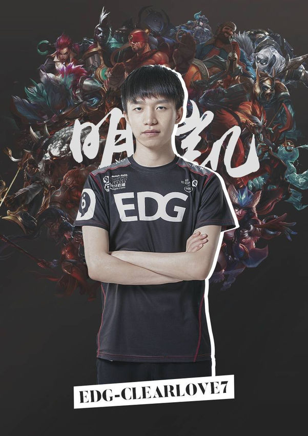 策略选择 策略选择