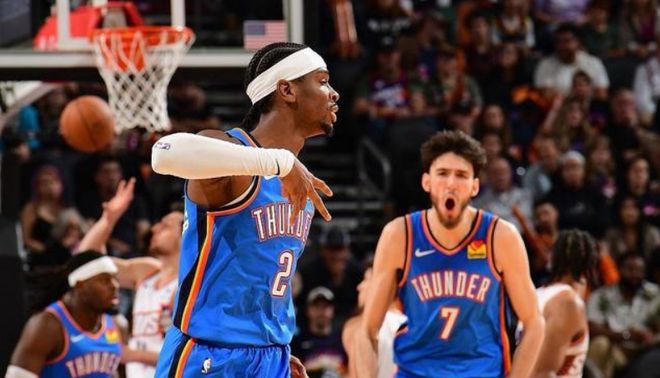 策略缺一不 策略缺一不