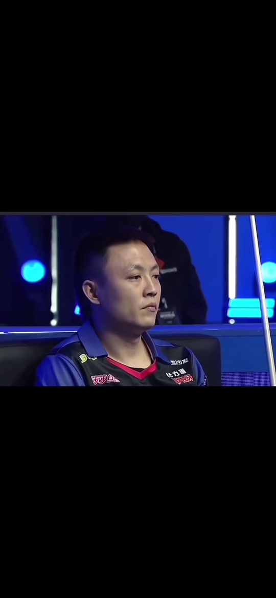 耀电竞生态 耀电竞生态