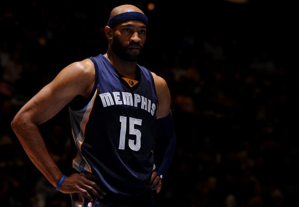 实质是执行 实质是执行