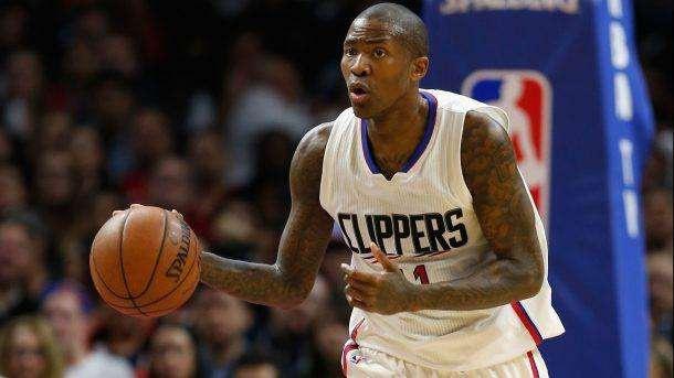 强解题器 强解题器