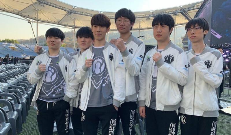 文化影响力 文化影响力