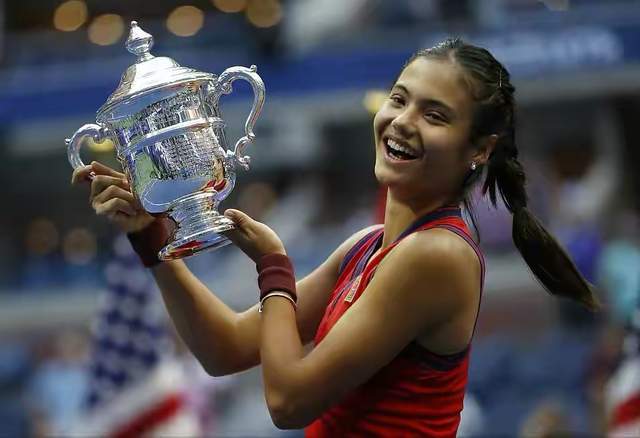 天赋从未离 天赋从未离