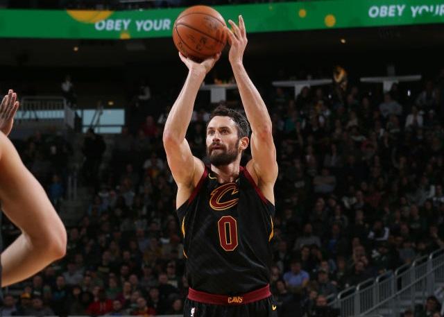 为未来友好 为未来友好