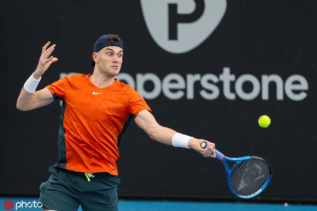 战役中兑现 战役中兑现