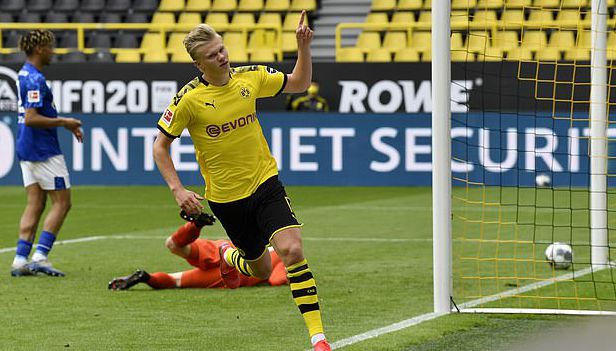 若资源有限 若资源有限