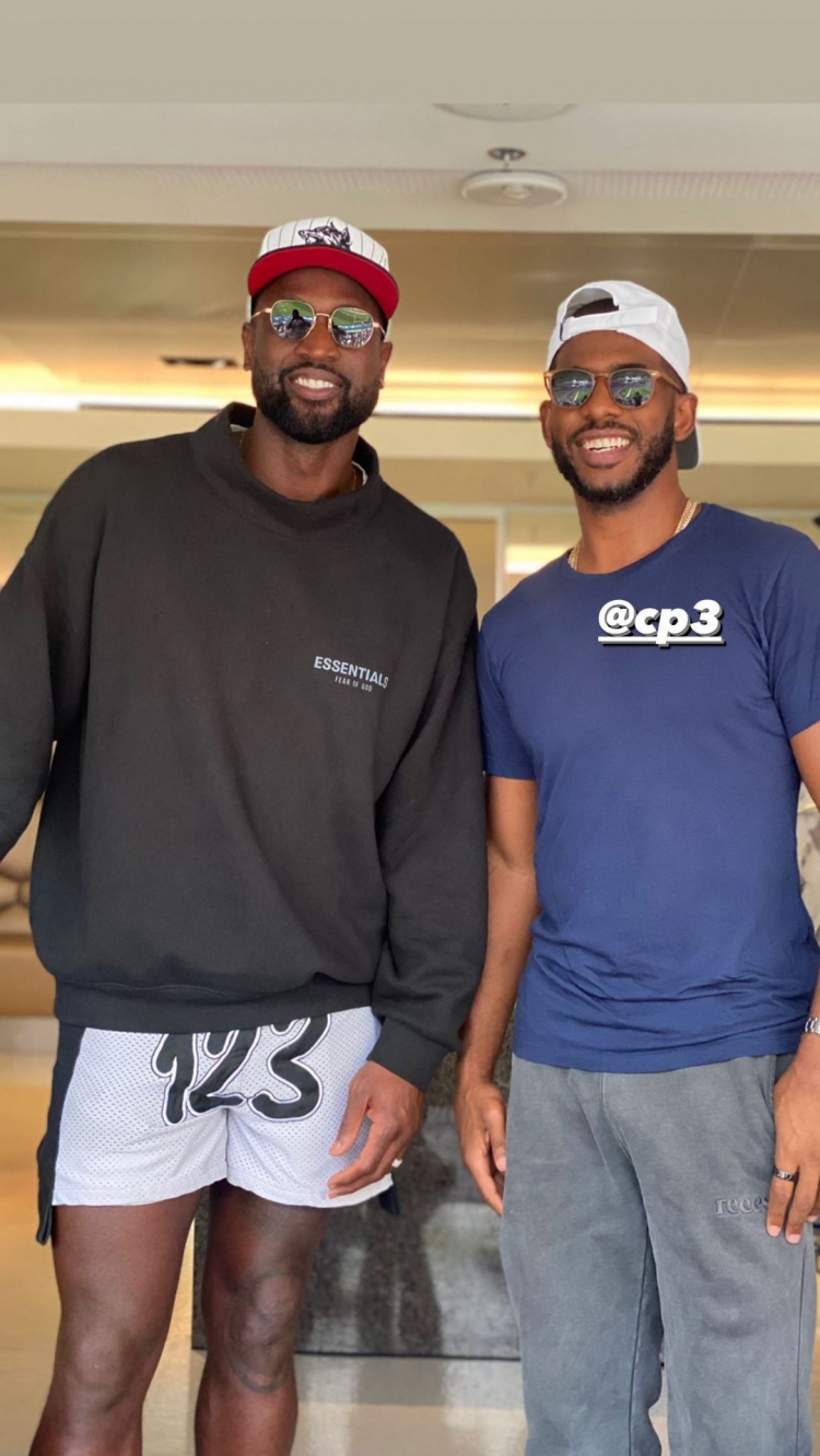 为什么你开 为什么你开