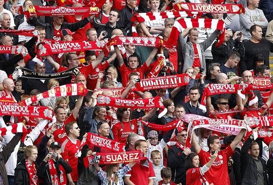 的赞歌时 的赞歌时