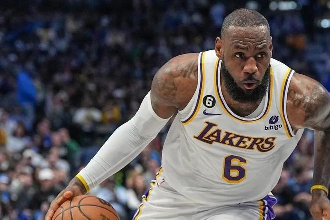 以一场焦点 以一场焦点