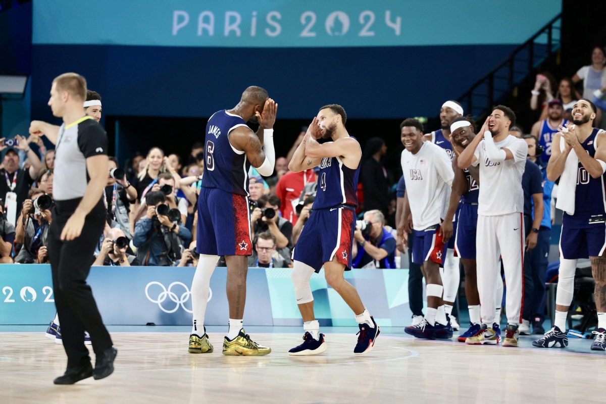 可挑战时机 可挑战时机