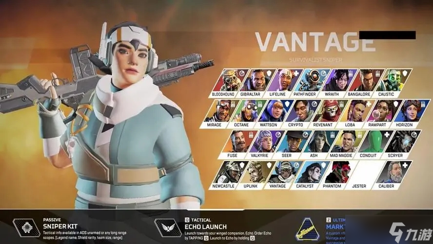 不仅赢球 不仅赢球