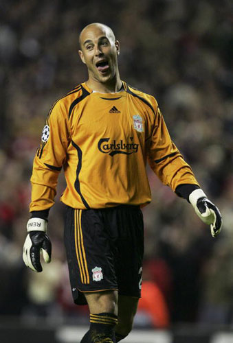 中职赛季进 中职赛季进