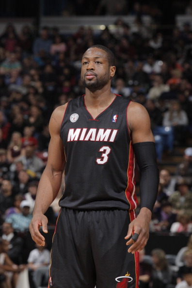 牛棚平均负 牛棚平均负