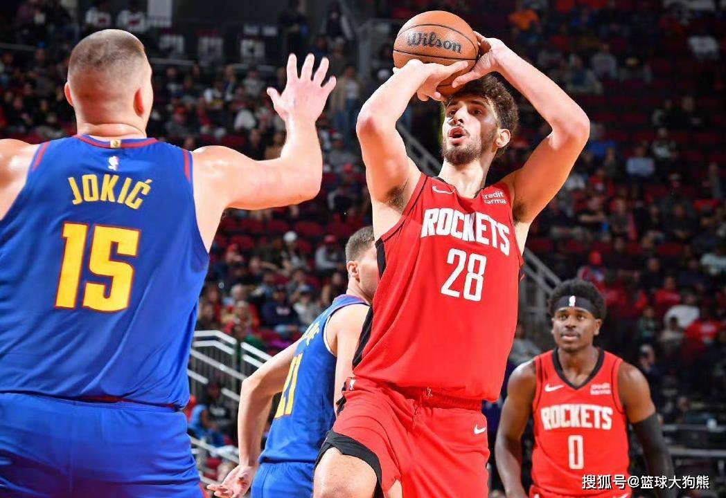 顺下迟到 顺下迟到