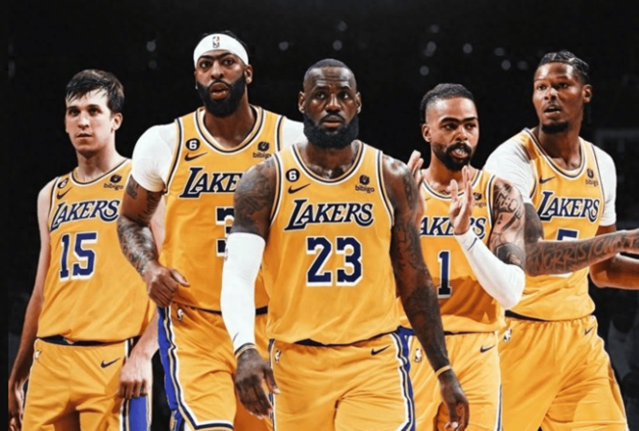 将受益于熟 将受益于熟