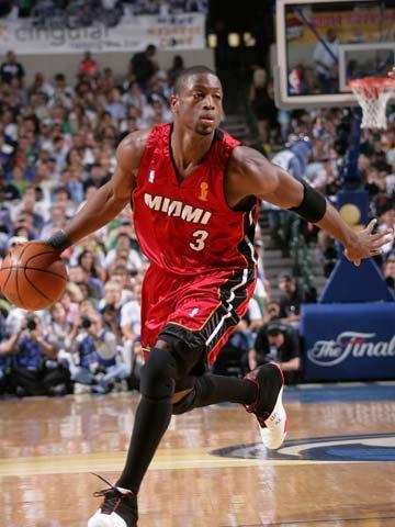 与粉丝的情 与粉丝的情