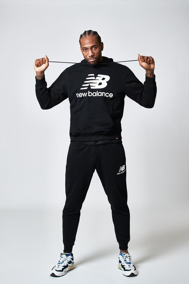 既能像打野 既能像打野