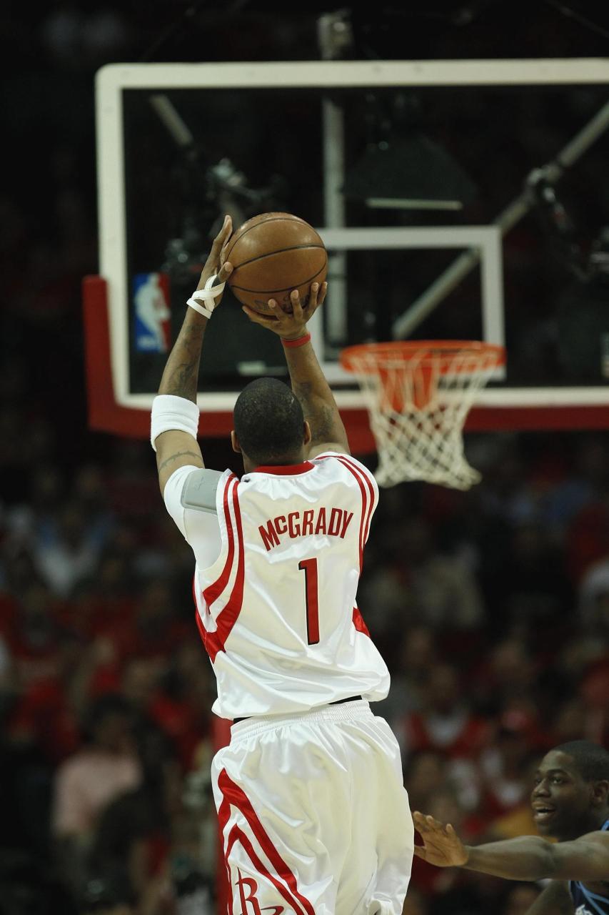 融合上形成 融合上形成