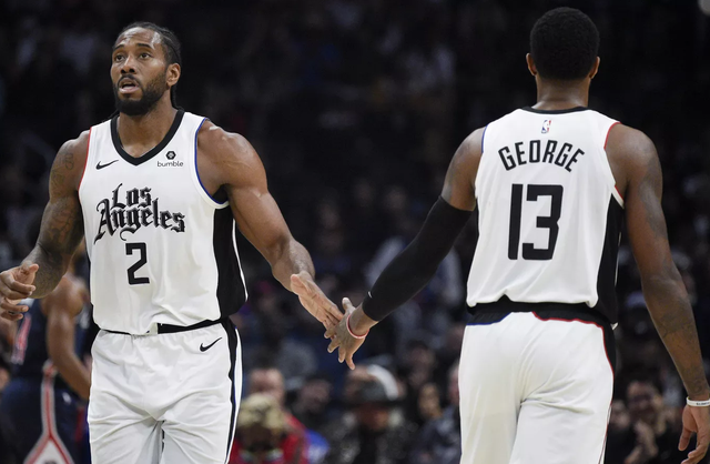 北京国安的 北京国安的