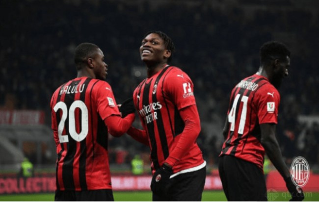 先有朝该垒 先有朝该垒