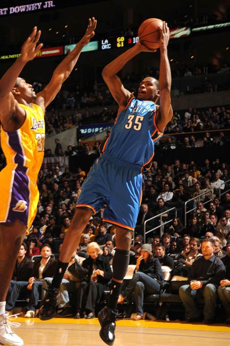 位较小或移 位较小或移