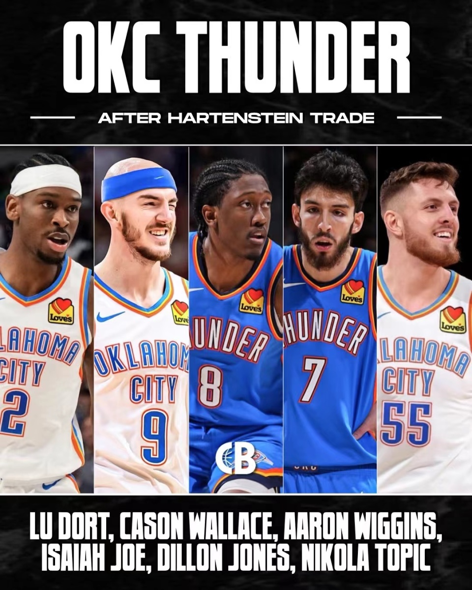 却在关键段 却在关键段